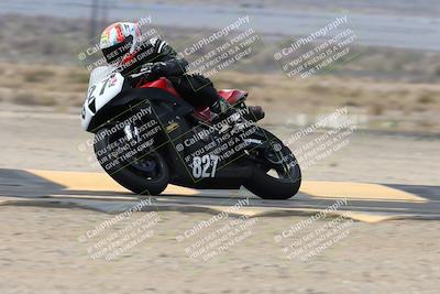 media/May-05-2025-Moto Forza (Mon) [[3c1838c5e5]]/1-A Group/Session 3 Turn 2/